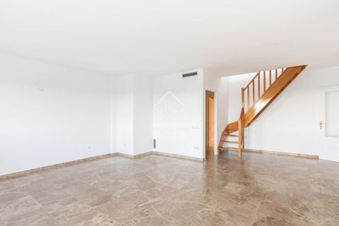 Leilighet i Gava, Barcelona, Gava - € 1 100 000 | Ref: GAV64014 - foto 17