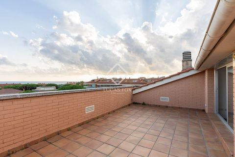 Leilighet i Gava, Barcelona, Gava - € 1 100 000 | Ref: GAV64014 - foto 18