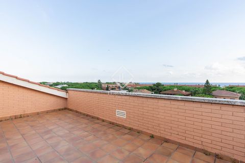 Leilighet i Gava, Barcelona, Gava - € 1 100 000 | Ref: GAV64014 - foto 19
