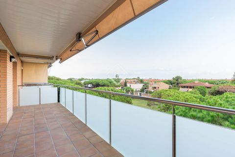 Leilighet i Gava, Barcelona, Gava - € 1 100 000 | Ref: GAV64014 - foto 20