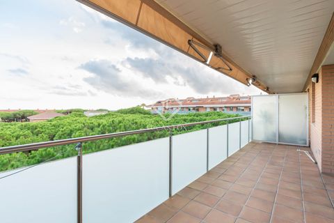 Leilighet i Gava, Barcelona, Gava - € 1 100 000 | Ref: GAV64014 - foto 21