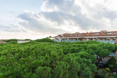 Leilighet i Gava, Barcelona, Gava - € 1 100 000 | Ref: GAV64014 - foto 23
