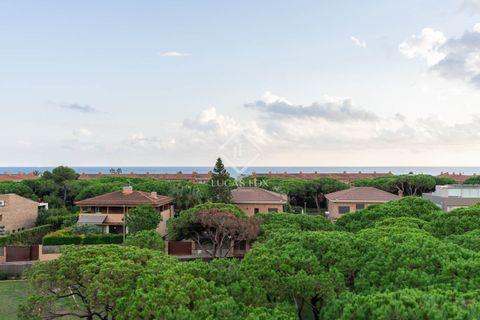 Leilighet i Gava, Barcelona, Gava - € 1 100 000 | Ref: GAV64014 - foto 24