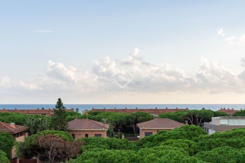 Leilighet i Gava, Barcelona, Gava - € 1 100 000 | Ref: GAV64014 - foto 25