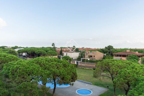 Leilighet i Gava, Barcelona, Gava - € 1 100 000 | Ref: GAV64014 - foto 26