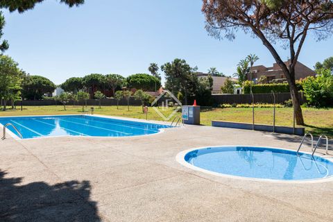 Leilighet i Gava, Barcelona, Gava - € 1 100 000 | Ref: GAV64014 - foto 27