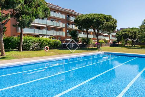 Leilighet i Gava, Barcelona, Gava - € 1 100 000 | Ref: GAV64014 - foto 28