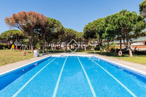 Leilighet i Gava, Barcelona, Gava - € 1 100 000 | Ref: GAV64014 - foto 29
