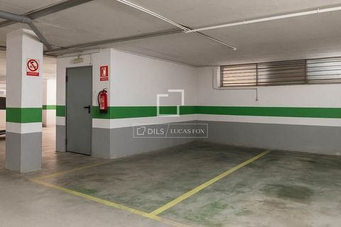Leilighet i Gava, Barcelona, Gava - € 1 100 000 | Ref: GAV64014 - foto 30