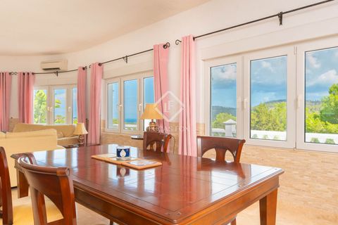 Landejendom i Cala Vadella, Ibiza, Cala Vadella - € 1.750.000 | Ref: IBZ44069 - foto 6