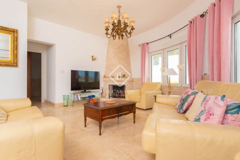 Landejendom i Cala Vadella, Ibiza, Cala Vadella - € 1.750.000 | Ref: IBZ44069 - foto 9