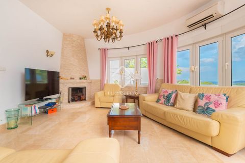 Landejendom i Cala Vadella, Ibiza, Cala Vadella - € 1.750.000 | Ref: IBZ44069 - foto 10