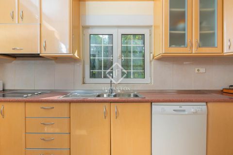 Landejendom i Cala Vadella, Ibiza, Cala Vadella - € 1.750.000 | Ref: IBZ44069 - foto 11