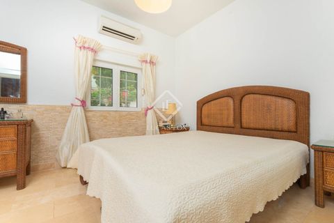 Landejendom i Cala Vadella, Ibiza, Cala Vadella - € 1.750.000 | Ref: IBZ44069 - foto 14