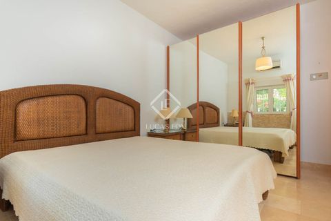 Landejendom i Cala Vadella, Ibiza, Cala Vadella - € 1.750.000 | Ref: IBZ44069 - foto 15
