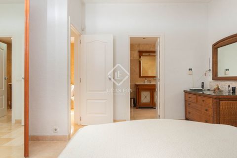 Landejendom i Cala Vadella, Ibiza, Cala Vadella - € 1.750.000 | Ref: IBZ44069 - foto 17