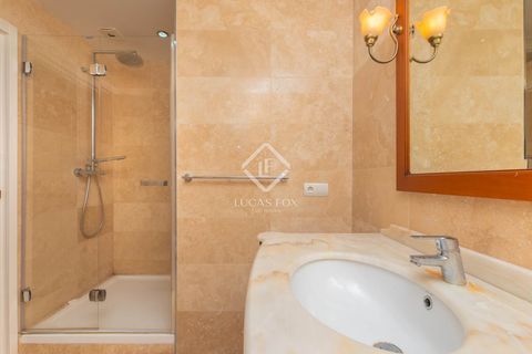 Landejendom i Cala Vadella, Ibiza, Cala Vadella - € 1.750.000 | Ref: IBZ44069 - foto 18