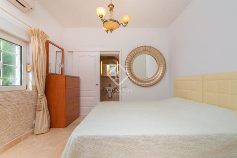 Landejendom i Cala Vadella, Ibiza, Cala Vadella - € 1.750.000 | Ref: IBZ44069 - foto 23