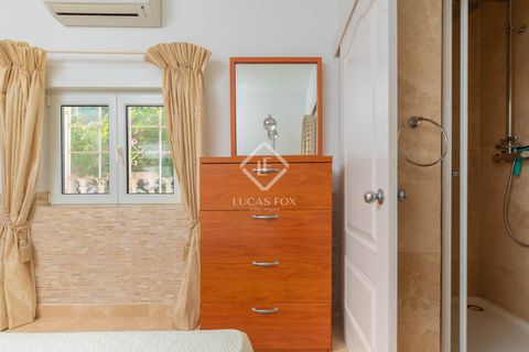 Landejendom i Cala Vadella, Ibiza, Cala Vadella - € 1.750.000 | Ref: IBZ44069 - foto 24