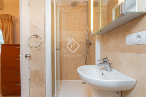 Landejendom i Cala Vadella, Ibiza, Cala Vadella - € 1.750.000 | Ref: IBZ44069 - foto 25