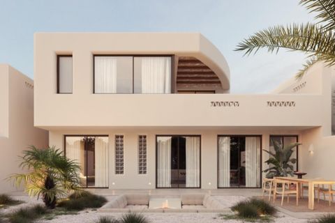 Villa i Algorfa, Alicante, Algorfa - € 830.000 | Ref: N9284 - foto 2