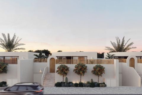 Villa i Algorfa, Alicante, Algorfa - € 830.000 | Ref: N9284 - foto 5