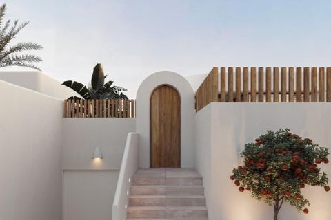 Villa i Algorfa, Alicante, Algorfa - € 830.000 | Ref: N9284 - foto 6