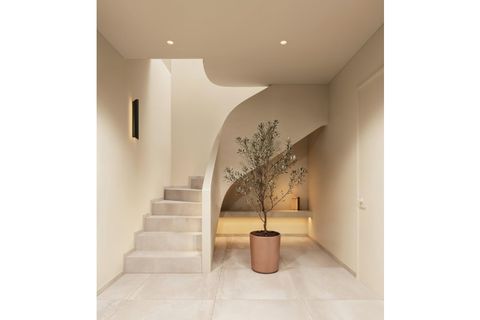 Villa i Algorfa, Alicante, Algorfa - € 830.000 | Ref: N9284 - foto 15