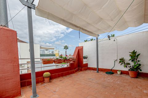 Villa i Los Altos, Alicante, Los Altos - € 195.000 | Ref: 12949 - foto 4
