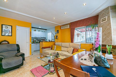 Villa i Los Altos, Alicante, Los Altos - € 195.000 | Ref: 12949 - foto 5