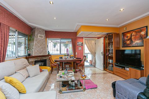 Villa i Los Altos, Alicante, Los Altos - € 195.000 | Ref: 12949 - foto 8