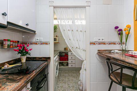 Villa i Los Altos, Alicante, Los Altos - € 195.000 | Ref: 12949 - foto 13
