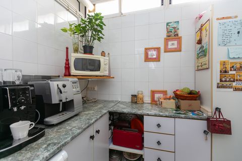 Villa i Los Altos, Alicante, Los Altos - € 195.000 | Ref: 12949 - foto 14