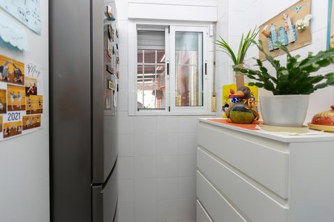 Villa i Los Altos, Alicante, Los Altos - € 195.000 | Ref: 12949 - foto 15