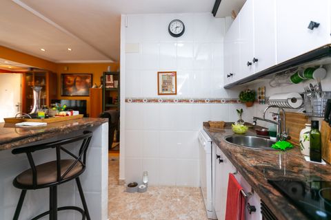 Villa i Los Altos, Alicante, Los Altos - € 195.000 | Ref: 12949 - foto 16