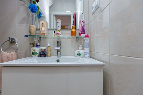 Villa i Los Altos, Alicante, Los Altos - € 195.000 | Ref: 12949 - foto 18