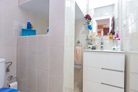 Villa i Los Altos, Alicante, Los Altos - € 195.000 | Ref: 12949 - foto 19