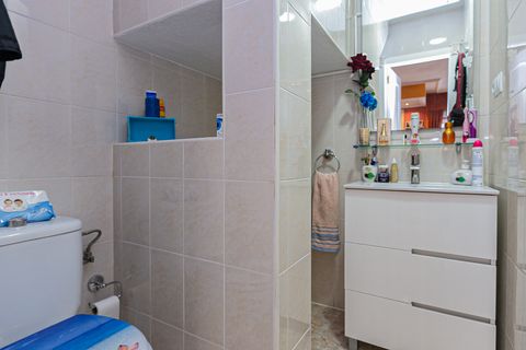 Villa i Los Altos, Alicante, Los Altos - € 195.000 | Ref: 12949 - foto 20