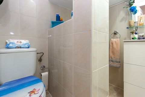 Villa i Los Altos, Alicante, Los Altos - € 195.000 | Ref: 12949 - foto 21