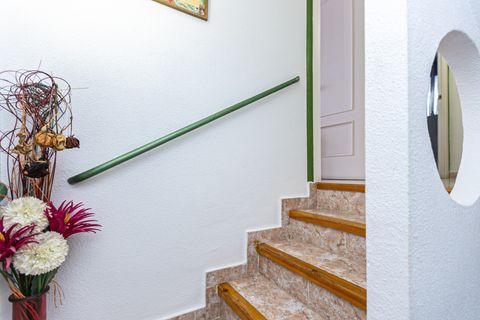 Villa i Los Altos, Alicante, Los Altos - € 195.000 | Ref: 12949 - foto 23