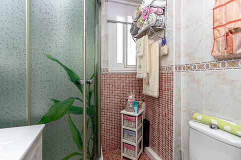 Villa i Los Altos, Alicante, Los Altos - € 195.000 | Ref: 12949 - foto 29