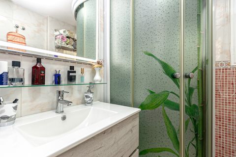 Villa i Los Altos, Alicante, Los Altos - € 195.000 | Ref: 12949 - foto 30