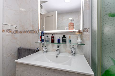 Villa i Los Altos, Alicante, Los Altos - € 195.000 | Ref: 12949 - foto 31