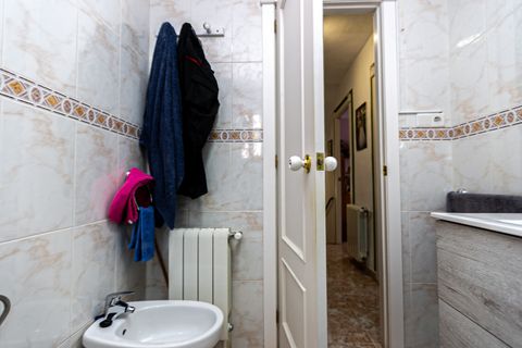 Villa i Los Altos, Alicante, Los Altos - € 195.000 | Ref: 12949 - foto 32