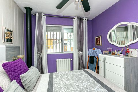 Villa i Los Altos, Alicante, Los Altos - € 195.000 | Ref: 12949 - foto 34