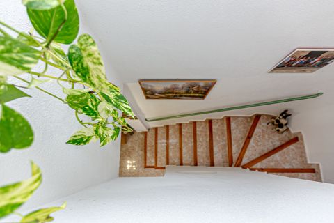 Villa i Los Altos, Alicante, Los Altos - € 195.000 | Ref: 12949 - foto 38