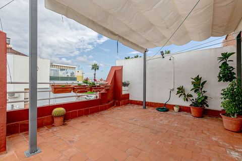 Villa i Los Altos, Alicante, Los Altos - € 195.000 | Ref: 12949 - foto 40