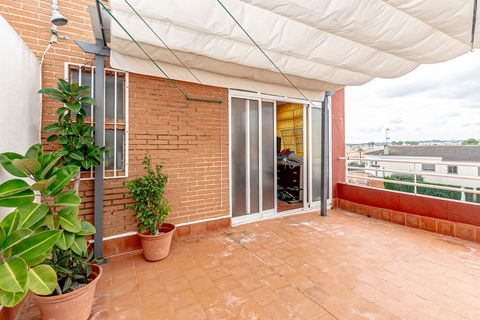 Villa i Los Altos, Alicante, Los Altos - € 195.000 | Ref: 12949 - foto 41