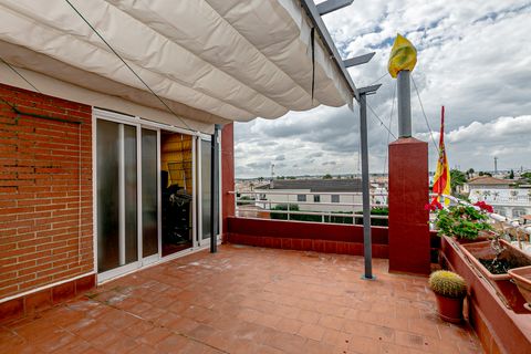 Villa i Los Altos, Alicante, Los Altos - € 195.000 | Ref: 12949 - foto 3