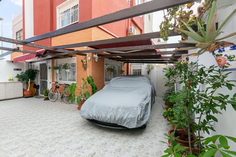 Villa i Los Altos, Alicante, Los Altos - € 195.000 | Ref: 12949 - foto 43